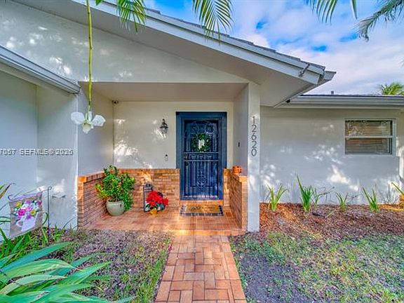3rd image of 12620 SW 114th Ave