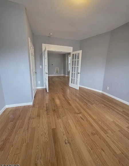 245 Marshall St — Photo 11