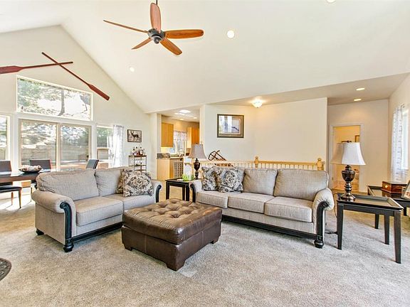 5th image of 849 Bishorn Dr