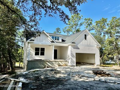 3057 River Hills Drive SW, Shallotte, NC, 28470