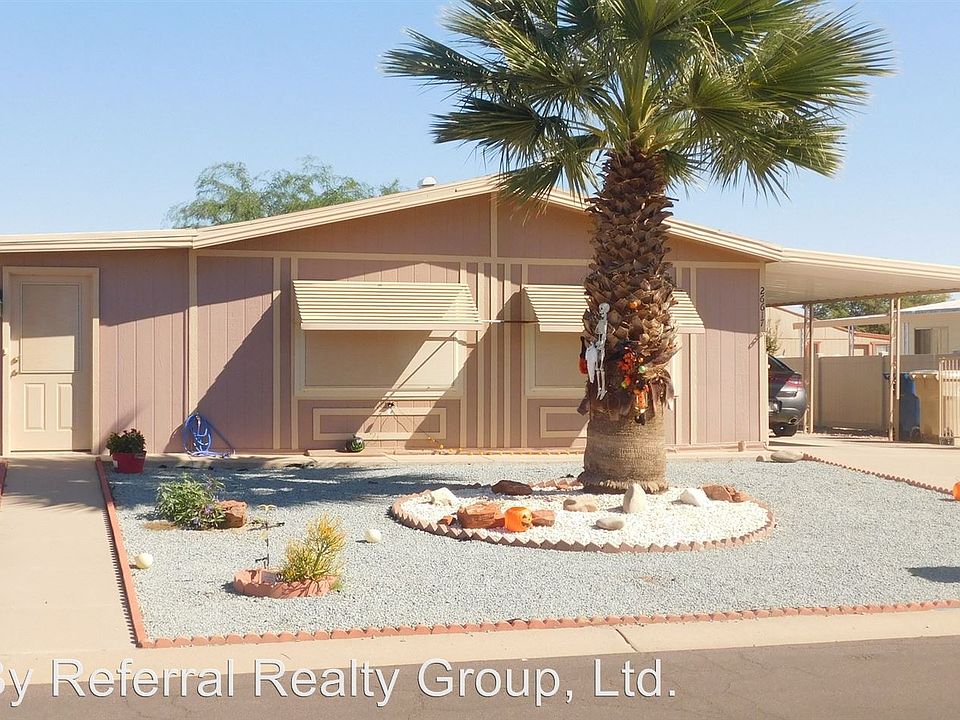 1st image of 26617 S Papago Pl