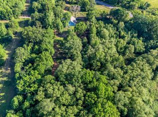 2376 Panda Rd, Gilmer, TX 75644