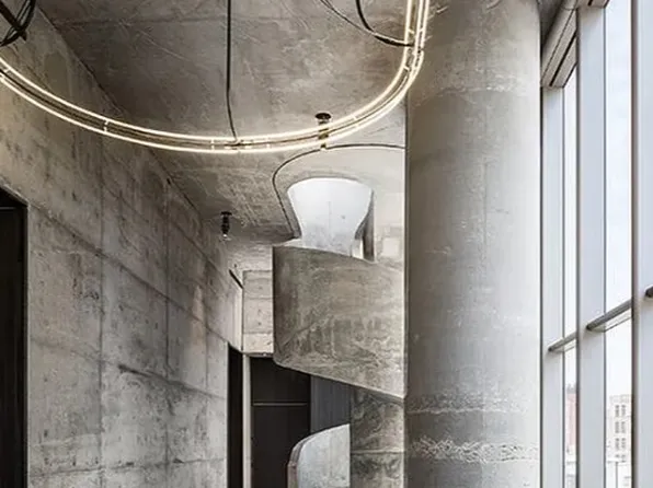 56 Leonard Street image 14 of 17