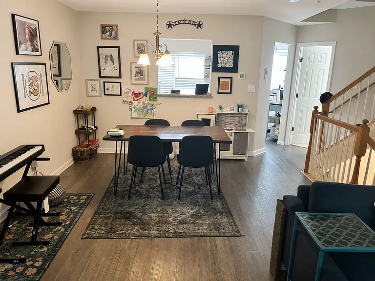 2228 Commissary Cir — Photo 4