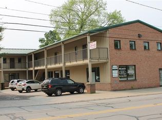 3143 Main St #5, West Middlesex, PA 16159