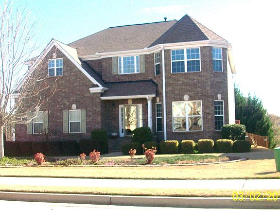 2nd image of 236 Grandiflora Dr