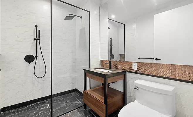 Rented by West 124th Manager LLC | media 51