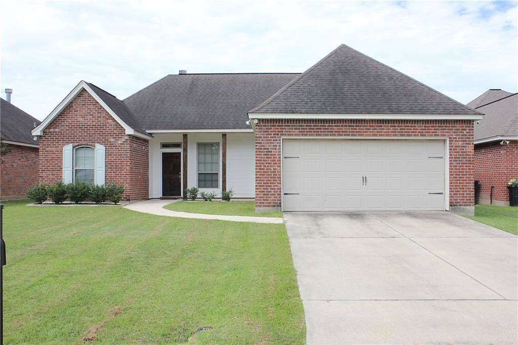 17295 Paddock Cir, Hammond, LA 70403 | Zillow
