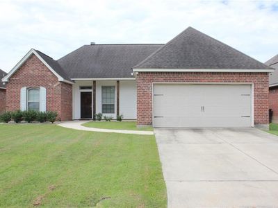 17295 Paddock Cir, Hammond, LA, 70403