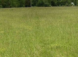 15 Old Mountain Rd, Greeneville, TN 37743