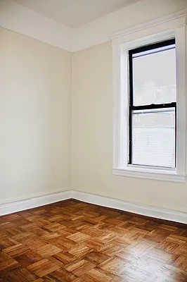 Rented by Real Street Inc | media 3