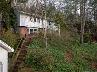 388 Chaffeeville Rd, Storrs Mansfield, CT 06268