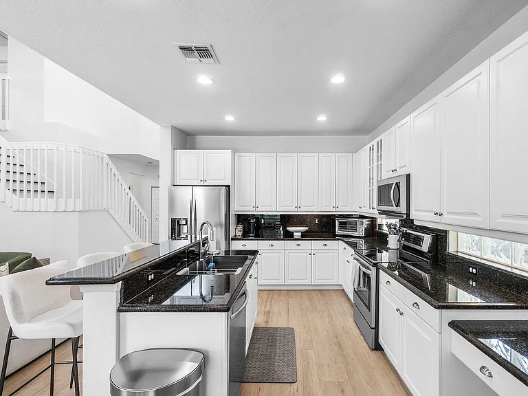 7766 Monarch Ct — Photo 13