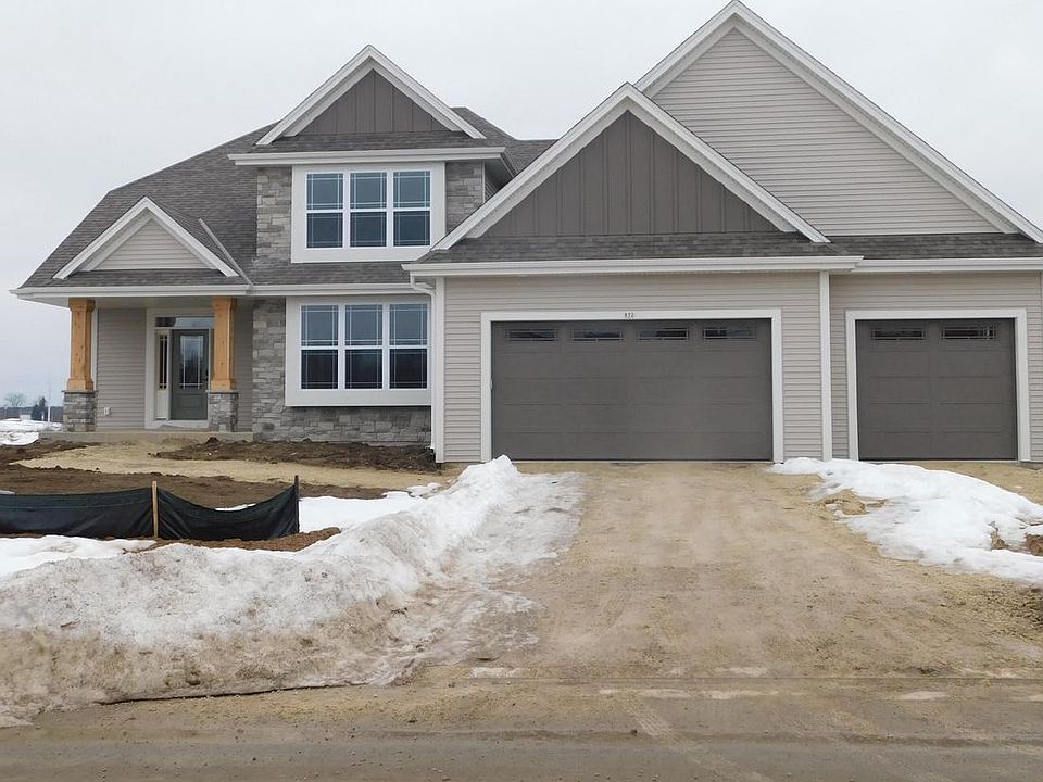1st image of 872 Kohlwey DRIVE