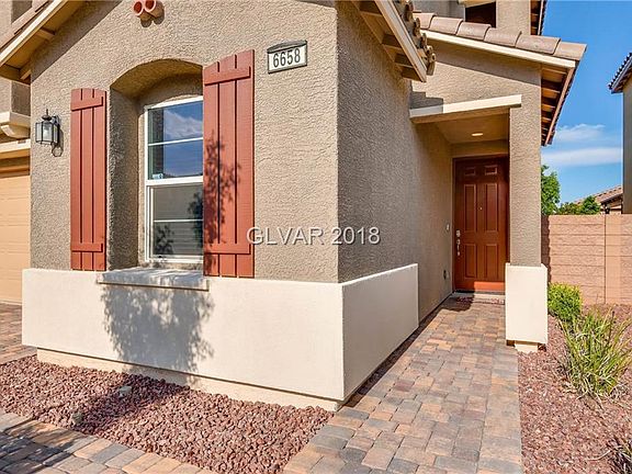 4th image of 6658 Bristle Falls St