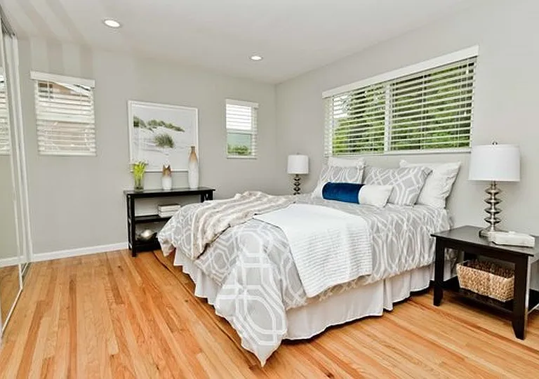 4420 Muirwood Dr — Photo 6
