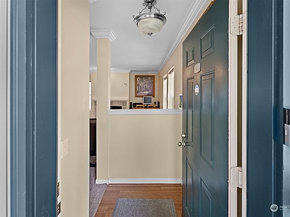 3rd image of 33020 10th Avenue SW #J301