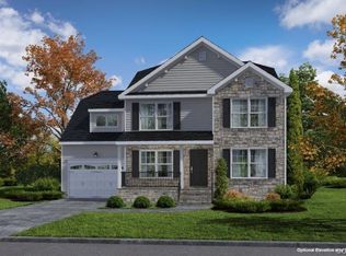 6805 Clifford Tower Way, Henrico, VA