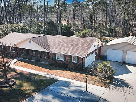 2nd image of 152 Highland Dr