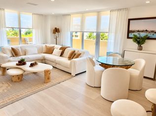 90 Alton Rd APT 511, Miami Beach, FL 33139