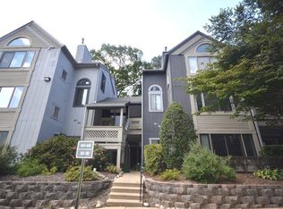62 Windbrooke Cir, Gaithersburg, MD 20879