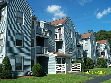 2nd image of 840 County St APT 101
