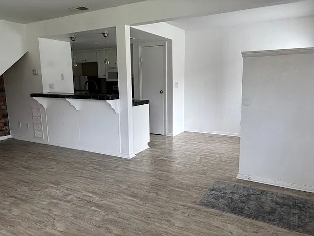 7823 Arbor Cir — Photo 3