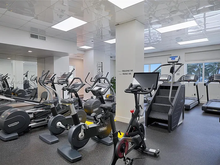 4775 Collins Ave #1806 — Photo 47