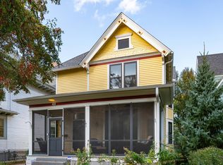 657 Lincoln Ave, Saint Paul, MN 55105