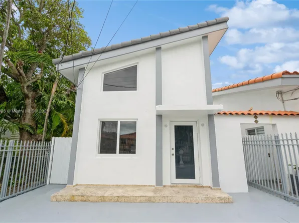 1439 SW 19th Ter, Miami, FL 33145