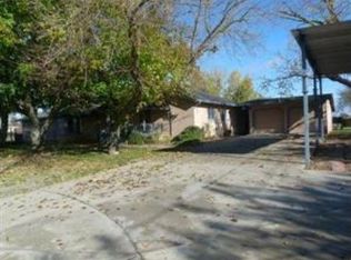 7504 W 4th St, Rio Linda, CA 95673