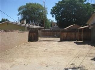 38116 10th St E, Palmdale, CA 93550