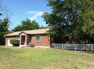 2600 Newton Cir W, Irving, TX 75062
