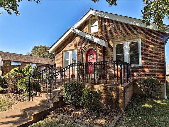 2nd image of 5533 Dugan Ave