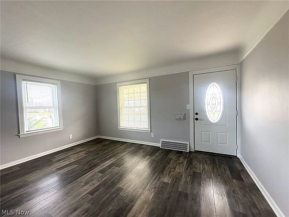 4th image of 6332 State Rd