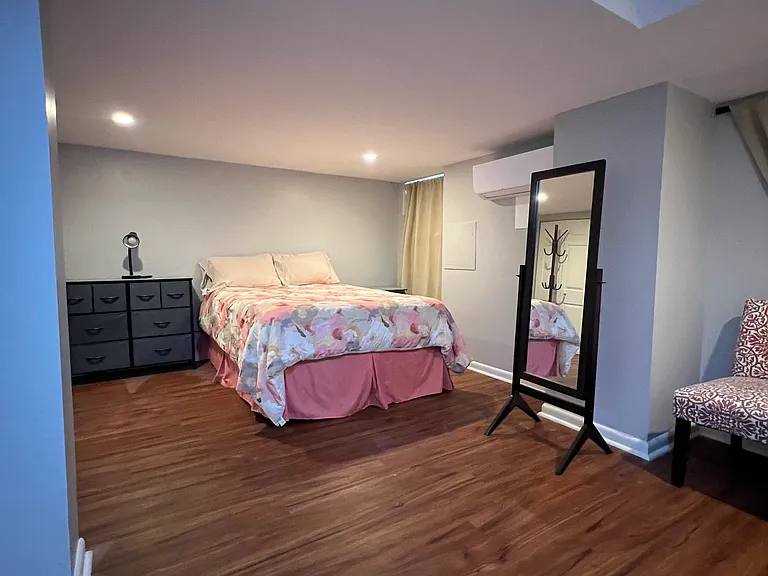 3232 Warder St NW — Photo 26
