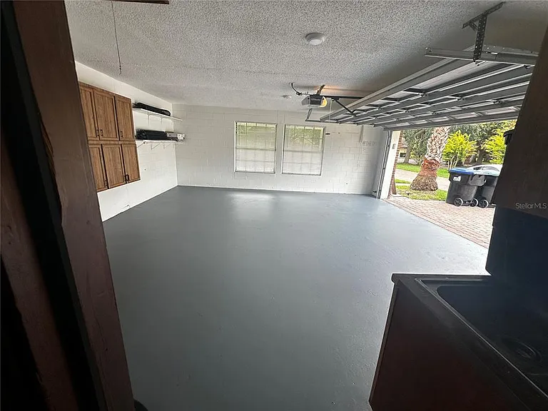 4464 Willow Wind Ct — Photo 32