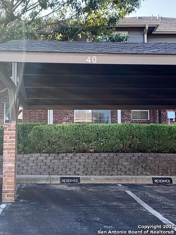40 Chapel Hill Cir — Photo 12