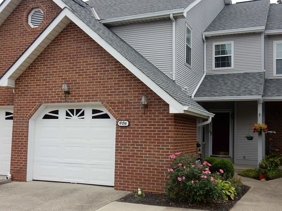 1st image of 906 Crossgate Dr