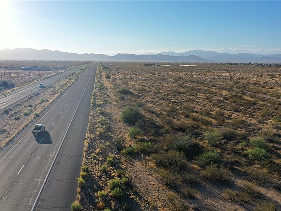 4th image of 306-33-006 Highway 68
