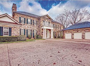 641 Battery Pl, Chattanooga, TN 37403