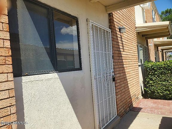 2nd image of 1401 Alamo St APT A