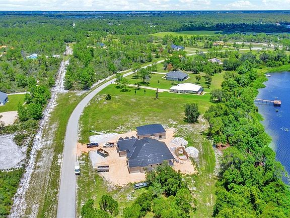 4th image of 4078 Camp Shore Dr