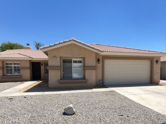 2nd image of 45450 Deerbrook Cir
