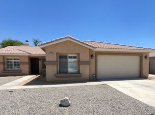 45450 Deerbrook Cir, La Quinta, CA 92253