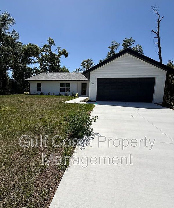 1st image of 5081 S Chamberlain Blvd