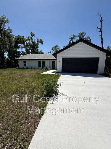 5080 S Chamberlain Blvd Photo 1