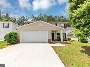 1023 Saint Augustine Pkwy, Locust Grove, GA 30248