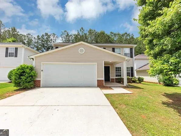 1023 Saint Augustine Pkwy, Locust Grove, GA 30248