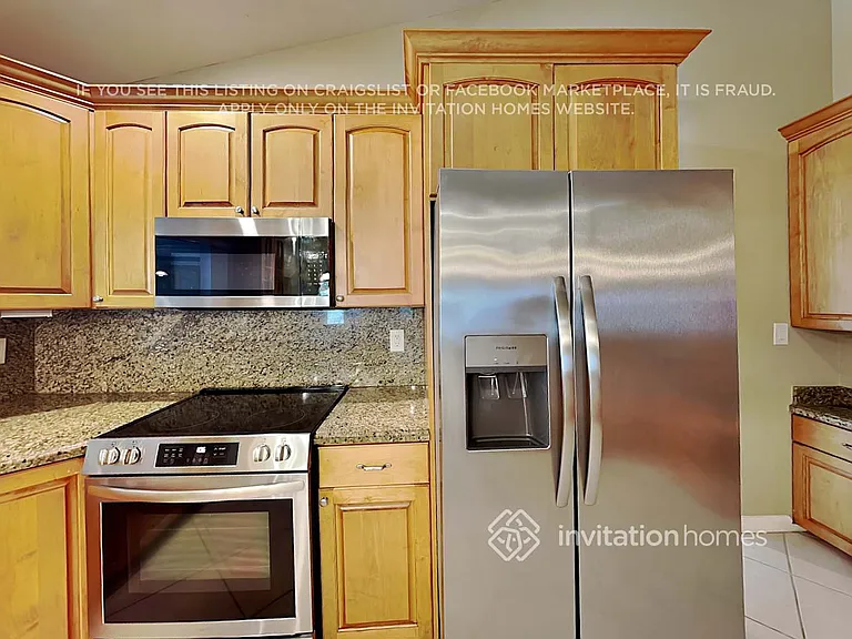 13643 Ishnala Cir — Photo 10